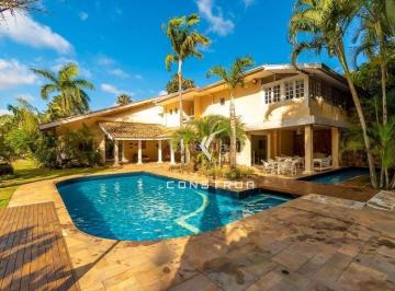 c5dd5f95c2ec9ff662ba1b2d32886f3c6f490c77 · Casa à venda, 1200 m² por R$ 10.999.990,00 - Sítios de Recreio Gramado - Campinas/SP
