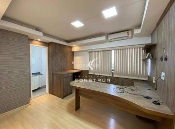 00c6511bb68f1a560f134d7f06cb9ccb4462ef5c · SALA COMERCIAL À VENDA PRÓXIMO AO BALÃO DO CASTELO, CAMPINS-SP