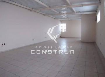 bf950c95c6c13d57c981e165c7d98b9018ec4a39 · Prédio Comercial à venda, Jardim Guanabara, Campinas - PR0043.