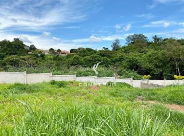 26b90010aef764f24dc73845c576980502482955 · TERRENO À VENDA NO BELLA ITÁLIA, CAMPINAS-SP