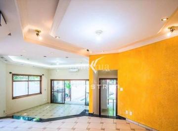 f521302e7b6e0f26255852d7f4368e8651c264c5 · Casa Residencial à venda, Parque Taquaral, Campinas - CA1352.