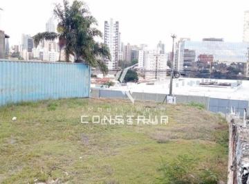 16c5a7616dfacb4965ddab5818ee01be8d8b39ee · Terreno Residencial à venda, Grupo Residencial do Iapc, Campinas - TE0221.