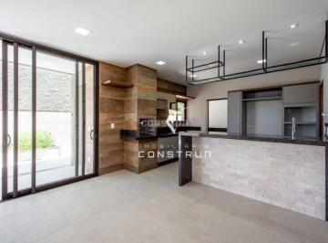 53631170cc6473dfe3d6e579dd28b312949d609b · CASA PARA ALUGAR NO CONDOMÍNIO PARQUE DOS ALECRINS, CAMPINAS-SP