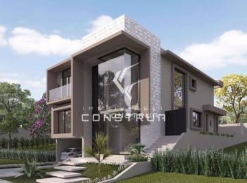 046cf417b4c1cec16ecd0923f5d597d47129a9b4 · Casa Residencial à venda, Swiss Park, Campinas - CA0938.