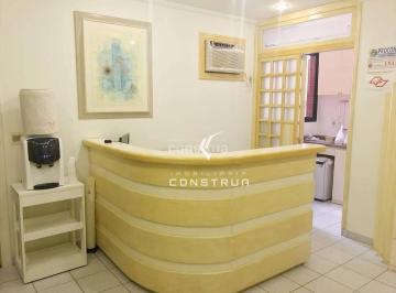 c5e1bcb2e119727142aa4c58902025a63071f4ee · Sala, 54 m² - venda por R$ 310.000,00 ou aluguel por R$ 2.469,17 - Centro - Campinas/SP