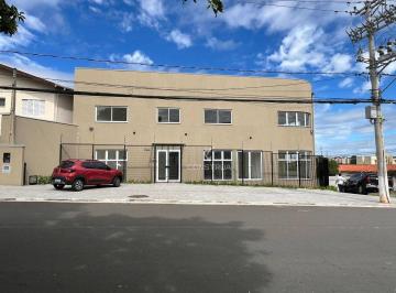 b398f362d846153c944fa10b4e4e90da66de29e0 · PRÉDIO PARA VENDA NA CHÁCARA DA BARRA EM CAMPINAS/SP