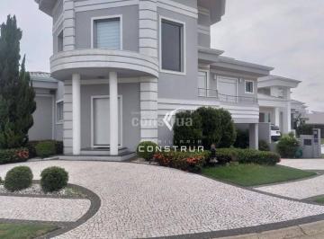 7209317a4b3e12f96feee4dedfc4e65001ace67b · Casa Residencial à venda, Jardim America, Paulínia - CA1227.