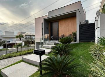 ea6fec1fbceb1f4f445c0e647b887ed98e394503 · CASA PARA VENDA NO PARQUE DAS QUARESMEIRAS EM CAMPINAS/SP