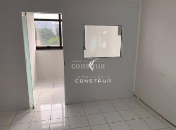 df291168f8135d87f6d1d7ef237b9bbb6f18831e · Sala Comercial à venda, Jardim Guanabara, Campinas - SA0120.