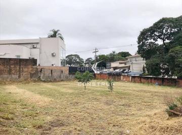 3702f50726577faf60706fb5c2cd76503d117604 · Terreno, 925 m² - venda por R$ 5.550.000,00 ou aluguel por R$ 16.574,12 - Nova Campinas - Campinas/S
