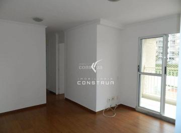 89ff6234f6737ca15c31ef3a132216a314177f08 · Apartamento à venda, 60 m² por R$ 294.999,00 - Jardim Ipaussurama - Campinas/SP