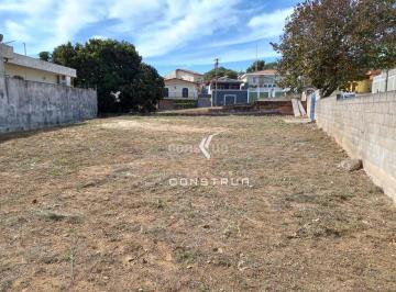 96d6b68b996731f120d0187edb9ff94b51c1219f · Terreno Residencial à venda, Jardim Proença, Campinas - TE0455.