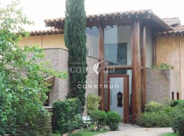 53d2be608d1d2e47e07f66fdad45db2734d560e9 · Casa à venda, 620 m² por R$ 7.000.000,00 - Loteamento Alphaville Campinas - Campinas/SP