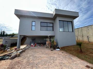9ee2489d559631dd30dd0efedadc392957724747 · Casa com 5 dormitórios, 400 m² - venda por R$ 5.500.000,00 ou aluguel por R$ 27.756,00/mês - Loteame
