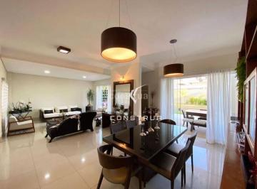 eca39ffe9e0bc8c2c942cc8ca03cc9f38b29daa5 · CASA À VENDA NO CONDOMINIO MONT BLANC, CAMPINAS-SP