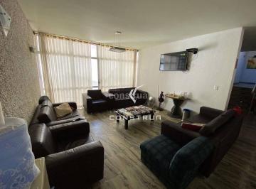 51c0362c345b6034498b1990d85670ce11fa303c · Casa Residencial à venda, Jardim Chapadão, Campinas - CA1667.
