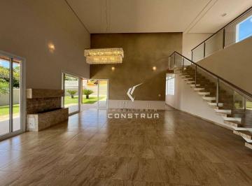 ea0f261d294116c6eedd974a8456d327240ec9b7 · Casa à venda, 350 m² por R$ 2.700.000,00 - Parque Xangrilá - Campinas/SP