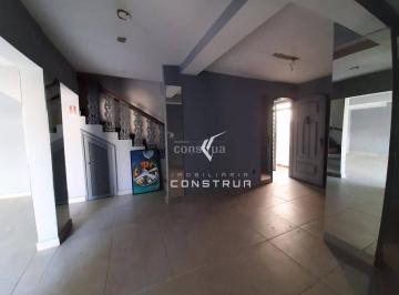 2212f851549ac7c513e803161045c54eb0c039bf · Casa com 3 dormitórios para alugar, 416 m² por R$ 12.190,00 - Nova Campinas - Campinas/SP