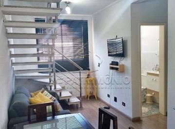 79876_il068Fu2WE8q_79876628258448b439.jpg · APARTAMENTO,4 Dormitorio(s) bairro Gabriel SPAZIO SALUTE