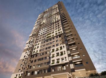 Fachada · B.GREAT NOVA SUIÇA - 2 QUARTOS a partir de R$ 603.450,00