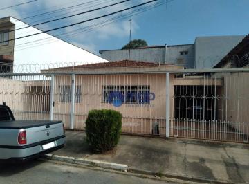 1f4a278ce25c2558689376a97a78ba2db1b407d2 · Casa com 3 dormitórios à venda, 355 m² - Jardim Guanca - São Paulo/SP