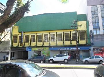 236546_i66Fe12B6BL85G9UIC_2365466282b2d1c62fd.jpg · Prédio Comercial 4º Distrito de Porto Alegre