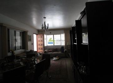 15891_ib61byr_158916282b8dbad593.jpg · Planalto Paulista - 168m², 3 Dt, 2 Gar Px Metrô