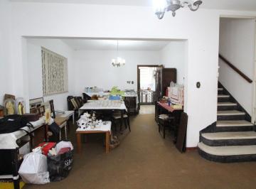 15849_iwD074_1584962756bb0c6e17.jpg · V. Mariana-171m², 3 Dt, 1 St, 2 Gar, Px Metrô-Tour