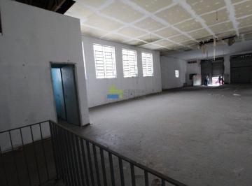 15890_isH26l2472381B_158906282b6f9d0ecd.jpg · Vila Pauista- 279m², Galpão Px Metrô