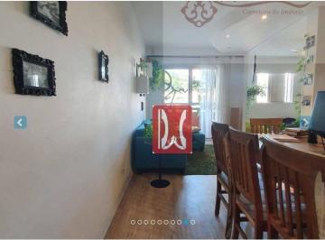 b9e26cca94f2387263d81eda6e4d83c8d196a573 · Apartamento com 3 dormitórios à venda, 65 m² por R$ 560.000,00 - Barra Funda - São Paulo/SP