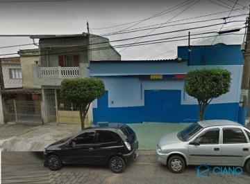 af92d74b25968dba2872f215b8648ce6ec711076 · Terreno para alugar, 905 m² por R$ 10.000,00/mês - Vila Ré - São Paulo/SP