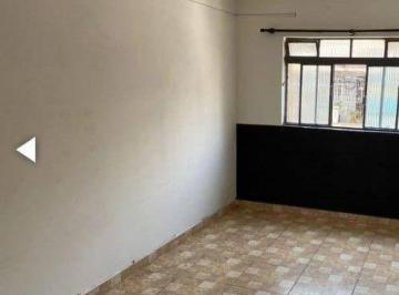 2b7b699a40c26b89e5582fcfd9ff59419f74656e · Sobrado com 2 dormitórios à venda, 125 m² por R$ 640.000,00 - Mooca - São Paulo/SP
