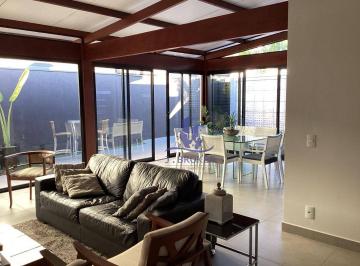 07c4f73204a9f73d7b2ec7208973ff0fb89e6cd2 · Casa com 3 dormitórios à venda, 240 m² por R$ 2.250.000,00 - Residencial Lago Sul - Bauru/SP