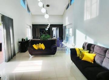 1d3655e2fdbfc0d2e253412fc00dbac70485e8cb · Casa com 4 dormitórios à venda, 400 m² por R$ 1.300.000,00 - Residencial Primavera - Piratininga/SP
