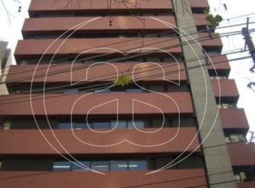 Comercial · 140m² · 6 Vagas · Sala Comercial de 139,59m² para LOCAÇÃO - Brooklin