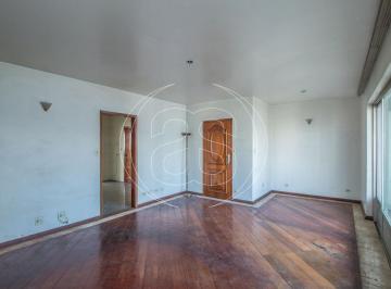 Apartamento · 115m² · 2 Quartos · 2 Vagas · APARTAMENTO EM MOEMA, 114M²