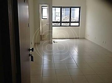 Comercial · 32m² · 1 Vaga · Conjunto Comercial OPORTUNIDADE NA VILA MARIANA - 32M²
