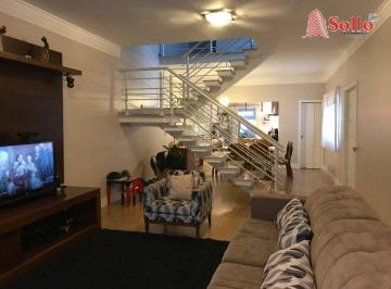 2a9f702af8bc52913696923ced16b66ae7ac5e23 · Sobrado com 3 dormitórios à venda, 224 m² por R$ 1.250.000,00 - Vila Fátima - Guarulhos/SP