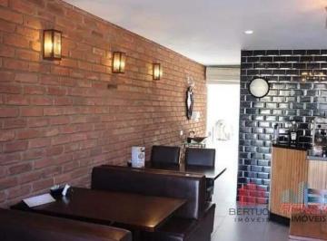 Comercial · 150m² · 1 Vaga · Ponto comercial no centro de Vinhedo