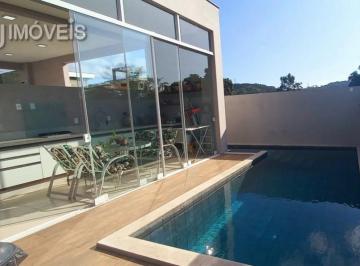 16923214560.jpg · Casa Residencial