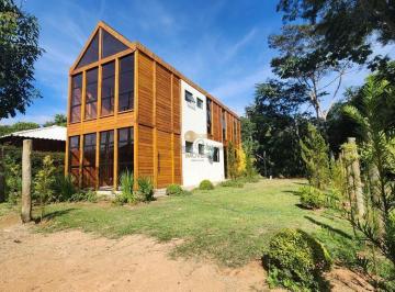 20230517143408515646.jpg · Casa em Condomínio para Venda em Teresópolis, Vale Alpino, 3 dormitórios, 1 suíte, 3 banheiros, 2 va