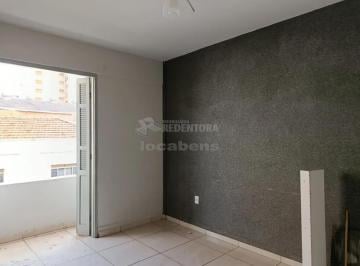 Apartamento · 80m² · 3 Quartos · Apartamento Locação com 3 Quartos Centro