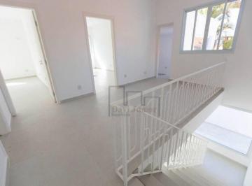 863836074e0c95d449127c38da21b6e3ce13a6d0 · Casa à venda, 240 m² por R$ 1.596.000,00 - Centro - Sorocaba/SP