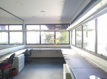 Comercial · 79m² · 2 Vagas · CONJUNTO COMERCIAL - PERDIZES - 4 SALAS - 2 VAGAS