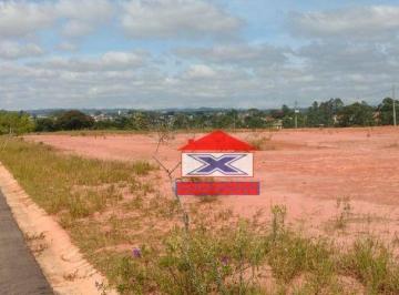 4fd8dee47a870f927fbf993ff3f370fab0b0ca3e · Terrenos à venda em loteamento fechado de alto padrão com clube, 500 m² por R$ 370.000 - Central Par