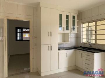 125947_i5V4Bho46w_12594762829e9826488.jpg · Casa de 2 quartos para venda no Jardim Didinha