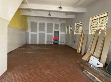 Comercial · 344m² · 3 Quartos · 3 Vagas · Galpão comercial e residencial no Tatuapé