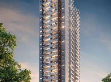 Apartamento · 66m² · 2 Quartos · 1 Vaga · Varanda Vila Ema | Construtora Diálogo | Pronto | 66 metros | 02 dormitórios | suíte | 01 vaga