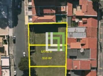 2c23772c0692b9d15cb9875046c1298d9a6818a4 · Terreno à venda, 301 m² por R$ 520.000,00 - Vila Guarani - Jundiaí/SP