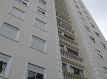 Apartamento de 2 quartos, São Paulo · Apartamento 03 dormitórios 01 vaga demarcada Moema Imperdivel.